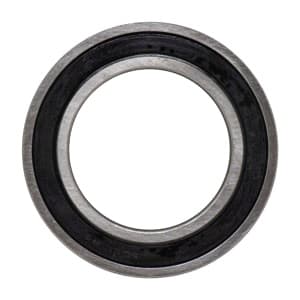 AXE11090 - Dual Chopper Drive Bearing - Thumbnail 2