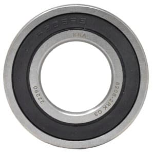 AXE11655 - Cleaning Fan Bearing - Thumbnail 2