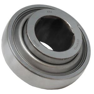 AXE12979 - Driveshaft Bearing - Thumbnail 3