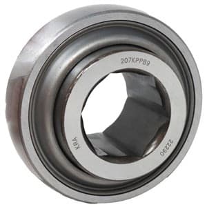 AXE12979 - Driveshaft Bearing
