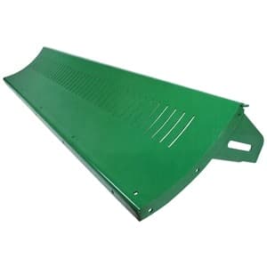 AXE14857 - Straw Chopper Floor - Thumbnail 3