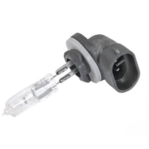 AXE16948 - 12 Volt 37.5 Watt Bulb