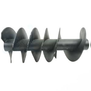 AXE17156 - Ext. Wear Vertical Unloading; Regular Unload Rate Auger - Thumbnail 3