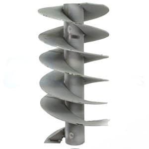 AXE18070 - Vertical Unloading Auger - Thumbnail 3