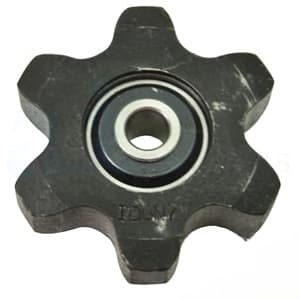 AXE18770 - Row Unit Idler Sprocket - Thumbnail 2