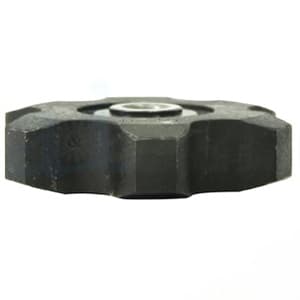 AXE18770 - Row Unit Idler Sprocket - Thumbnail 3