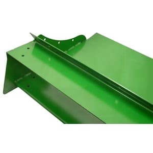 AXE20855 - Straw Chopper Housing - Thumbnail 3