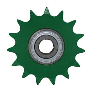 AXE23133 - Idler Sprocket - Thumbnail 2