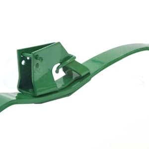 AXE23480 - Crop Lifter - Thumbnail 3