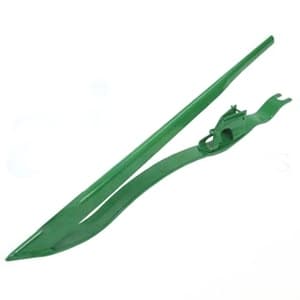 AXE23480 - Crop Lifter