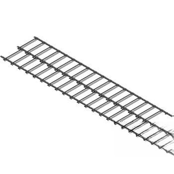 AXE24307 - Feeder House (3 Strand) Chain - Thumbnail 3