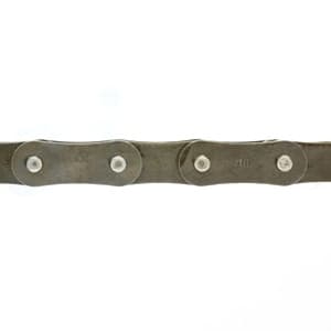 AXE24307LS - less slats (3 Strand) Feederhouse Chain - Thumbnail 3