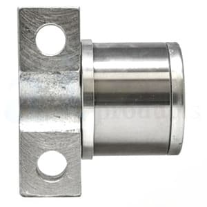 AXE24816 - Knife Drive Gearbox Actuator - Thumbnail 2