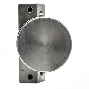 AXE24816 - Knife Drive Gearbox Actuator - Thumbnail 3