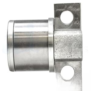 AXE24816 - Knife Drive Gearbox Actuator - Thumbnail 4