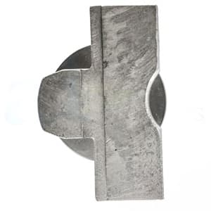 AXE24816 - Knife Drive Gearbox Actuator - Thumbnail 5