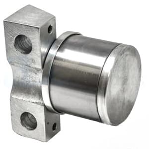 AXE24816 - Knife Drive Gearbox Actuator