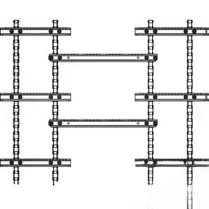 AXE27247 - Feeder House (4 Strand) Chain
