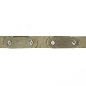 AXE27247LS - less slats Feeder House (4 Strand) Chain - Thumbnail 3