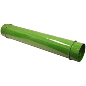 AXE27254 - Feed Roll Drum