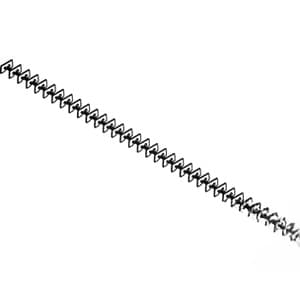 AXE28560 - Clean Grain Elevator Chain