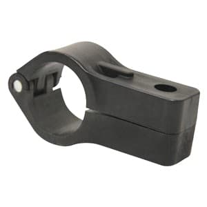 AXE28803 - Reel Bat Tube Holder - Thumbnail 2