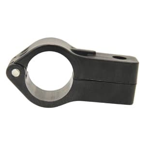 AXE28803 - Reel Bat Tube Holder - Thumbnail 3