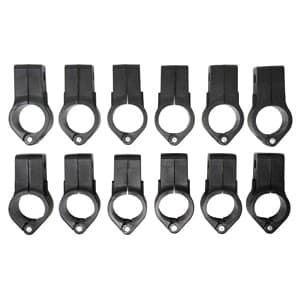 AXE28803 - Reel Bat Tube Holder - Thumbnail 4