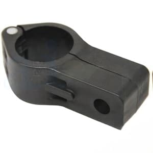 AXE28803 - Reel Bat Tube Holder