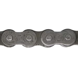 AXE28813 - Feederhouse Chain Chain - Thumbnail 2