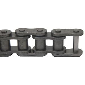 AXE28813 - Feederhouse Chain Chain - Thumbnail 4