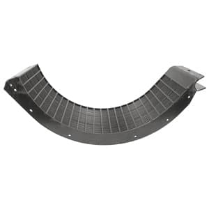 AXE28958 - Middle/Rear (Small Grain) Concave - Thumbnail 2