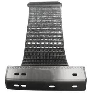 AXE28958 - Middle/Rear (Small Grain) Concave - Thumbnail 3