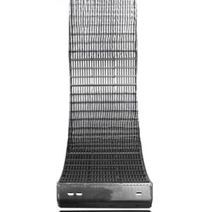 AXE28958 - Middle/Rear (Small Grain) Concave - Thumbnail 4