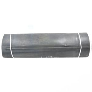 AXE36550 - 39.93" X 180" Raptor Side V-Guide Endless Draper Belt - Thumbnail 3