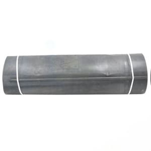 AXE36551 - 39.93" X 239.75" Raptor Side V-Guide Endless Draper Belt - Thumbnail 3