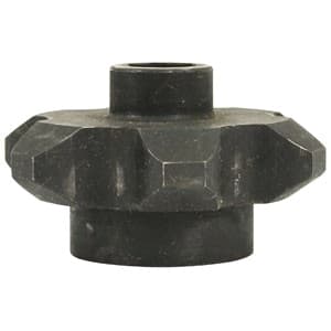 AXE36872 - Row Unit Drive Sprocket - Thumbnail 3