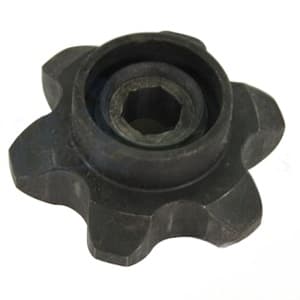 AXE36872 - Row Unit Drive Sprocket