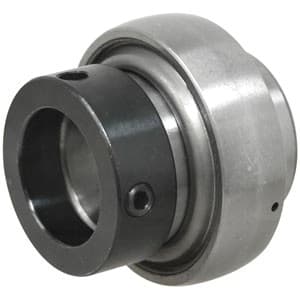 AXE39453 - Auger Bearing