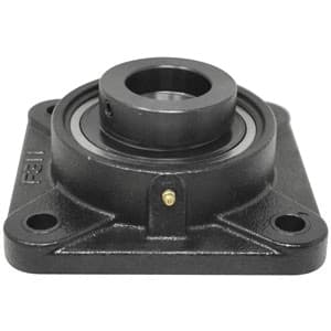 AXE42868 - Front Rotor Bearing - Thumbnail 2