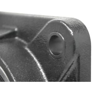 AXE42868 - Front Rotor Bearing - Thumbnail 4