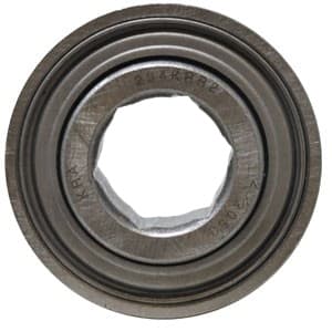 AXE50068 - Draper Belt Roller Bearing - Thumbnail 2