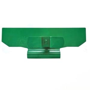 AXE50779 - Concave Grate Filler Cover - Thumbnail 2