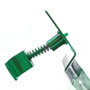 AXE50779 - Concave Grate Filler Cover - Thumbnail 3