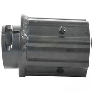 AXE50867 - 1.25 IN. ROW UNIT CLUTCH - Thumbnail 3