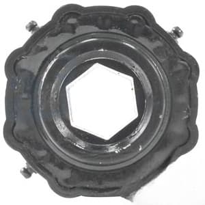 AXE50867 - 1.25 IN. ROW UNIT CLUTCH - Thumbnail 4