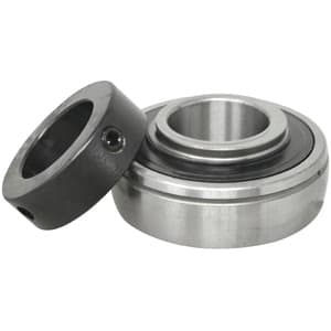AXE51887 - Shoe Drive Shaft Bearing - Thumbnail 3