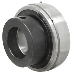 AXE51887 - Shoe Drive Shaft Bearing