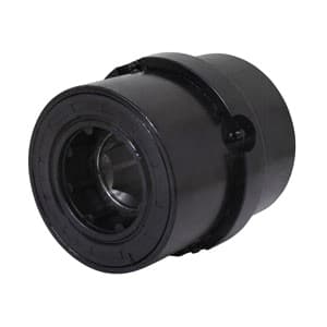 AXE53653 - 1-1/2" Slip Clutch; Dual Drive - Thumbnail 2