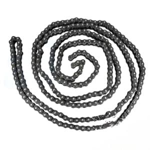 AXE53952 - Unloading Auger Drive Chain - Thumbnail 2